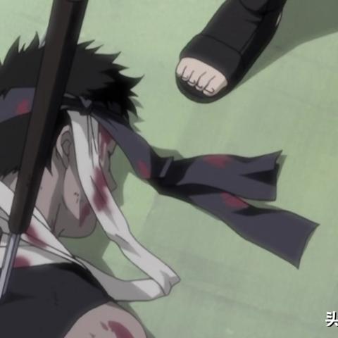 (机动战队伊萨)机动战队大作战伊邪那美：探索战斗策略与角色成长的完美结合