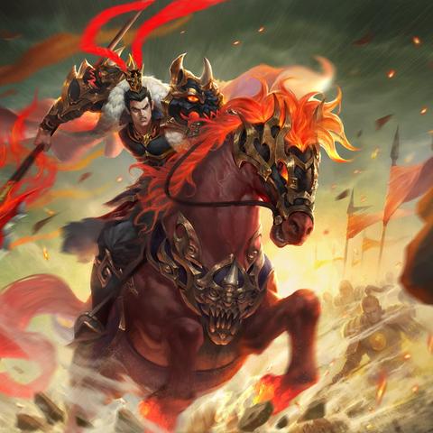 三国大作战武器配置表详细解读：最全面的三国大作战武器配置及属性合集