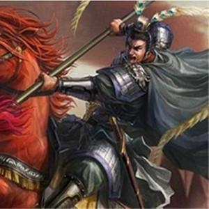 三国大作战武器配置表详细解读：最全面的三国大作战武器配置及属性合集
