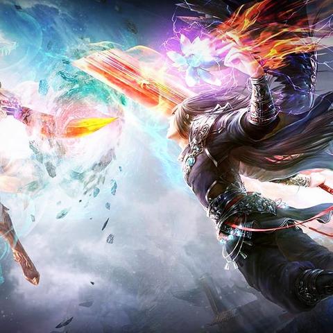 高爆率满攻速传奇：带你领略不一样的传奇世界，斩妖除魔畅快体验！