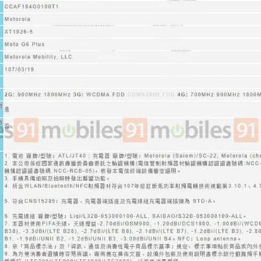 (怎样查看联想电脑的配置信息)如何查看联想电脑配置型号？详细步骤让您轻松了解。