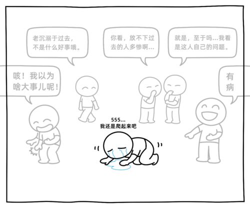 (鎏金兴亡录君临城下第三部)鎏金兴亡录三部君临城下免费播放，史诗巨作震撼上线！