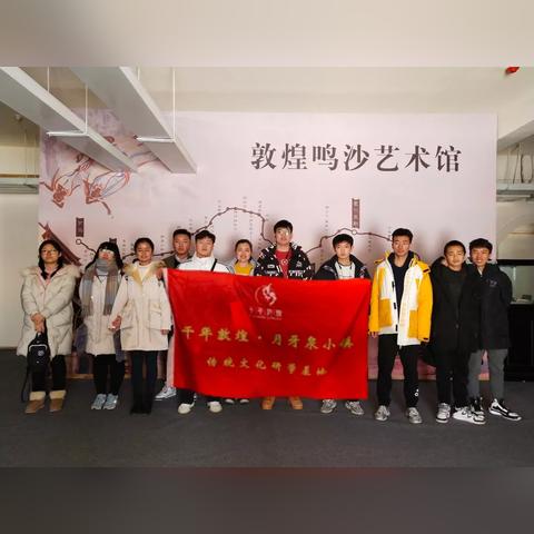 (为什么鸣沙客栈看不了广告)详解鸣沙客栈版本太低问题：原因分析与高效解决方法步骤指南